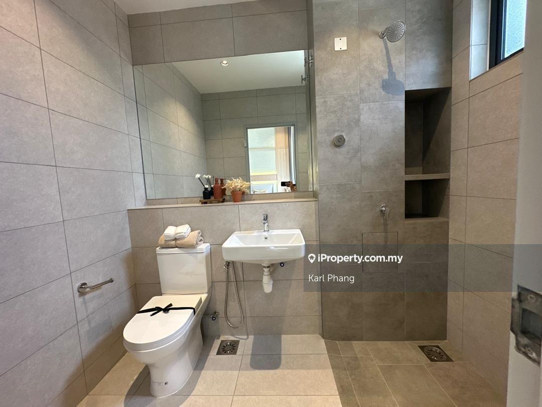 Terraced House for Sale in SS9, Petaling Jaya by Karl Phang - iProperty.com.my