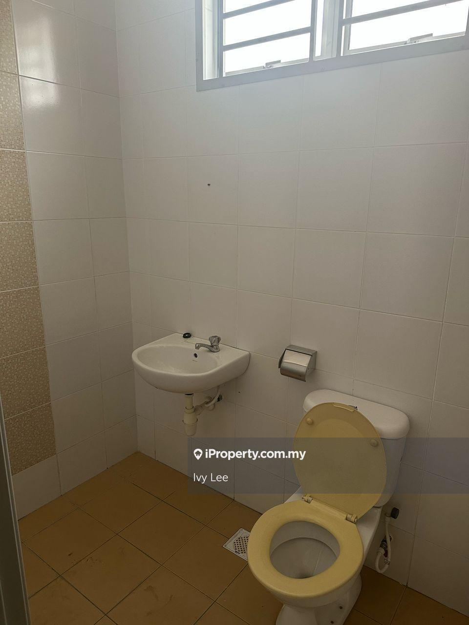 Cluster House for Sale in Taman Impian Emas, Skudai by Ivy Lee - iProperty.com.my