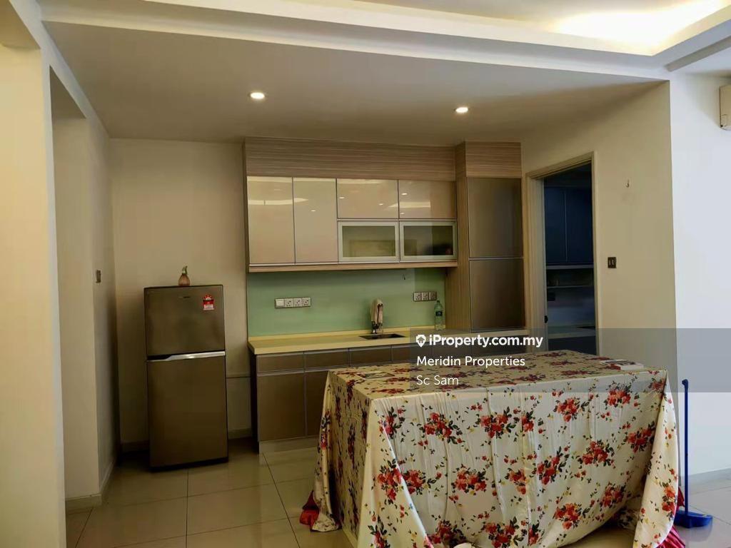 2-storey Terraced House for Sale in Cyberjaya, Cyberjaya by Sc Sam - iProperty.com.my