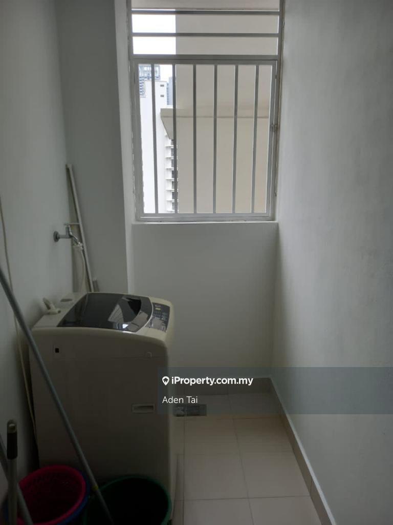 Condominium for Sale in Vila Vista by Aden Tai - iProperty.com.my