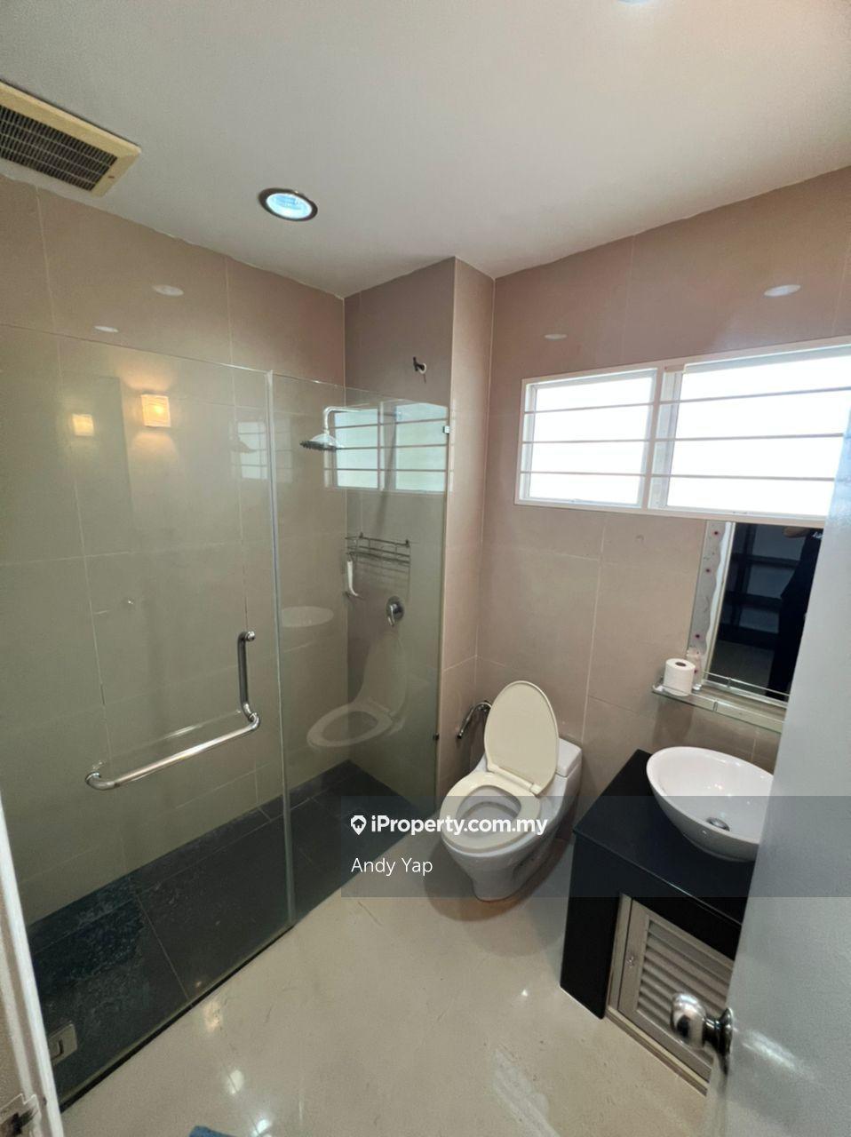 Rumah Berkembar untuk Dijual di Prima Ville, Rawang Perdana, Rawang, Rawang oleh Andy Yap - iProperty.com.my