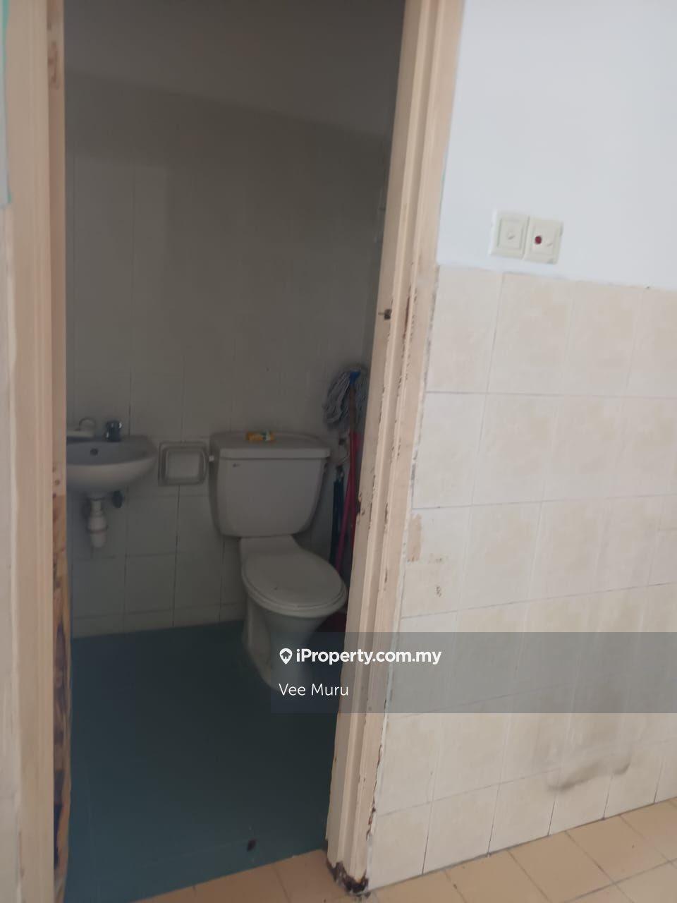 Flat for Sale in Taman Koperasi Cuepacs by Vee Muru - iProperty.com.my