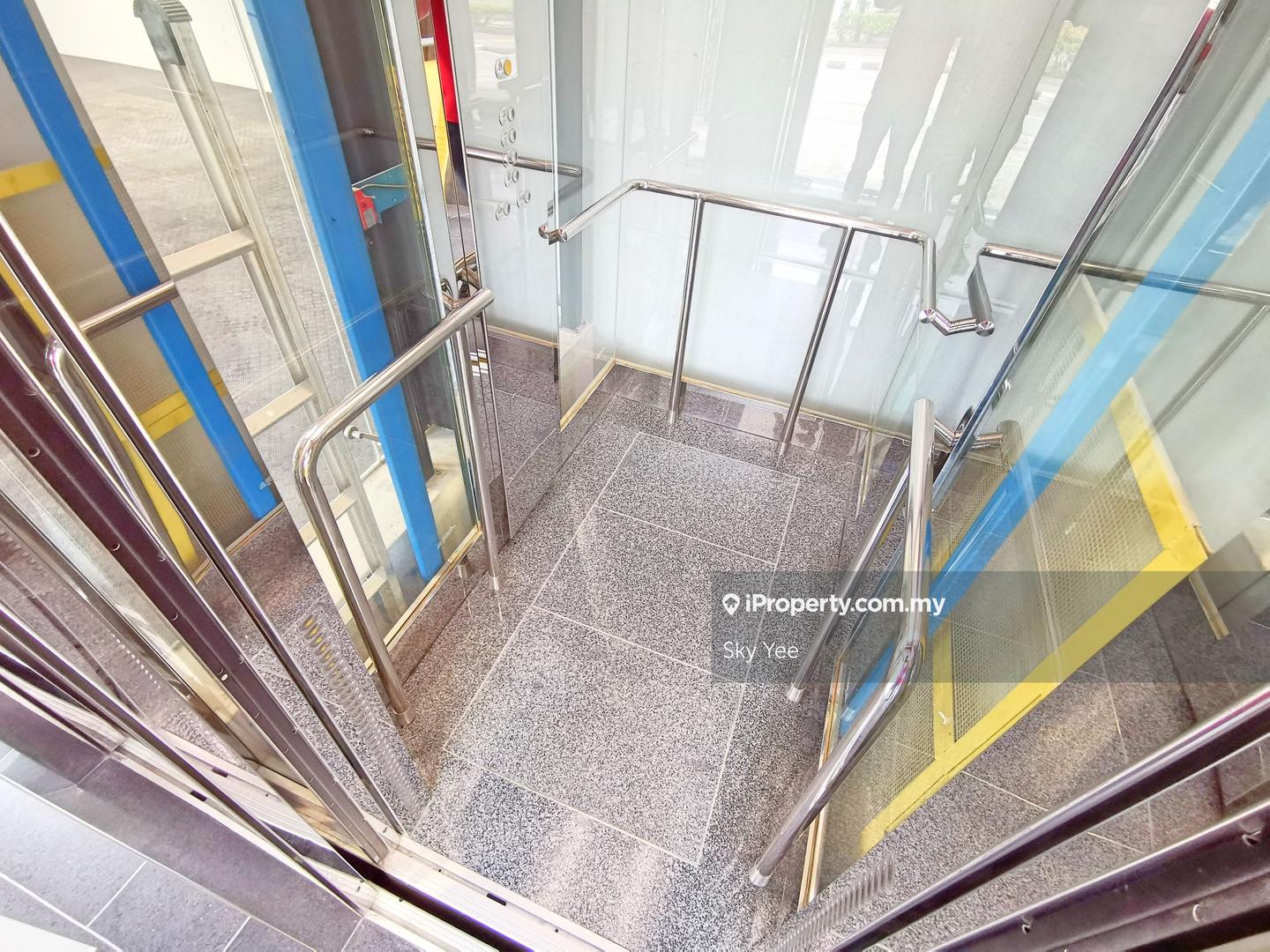 Commercial Bungalow for Rent in Bangsar, Kuala Lumpur by Sky Yee - iProperty.com.my