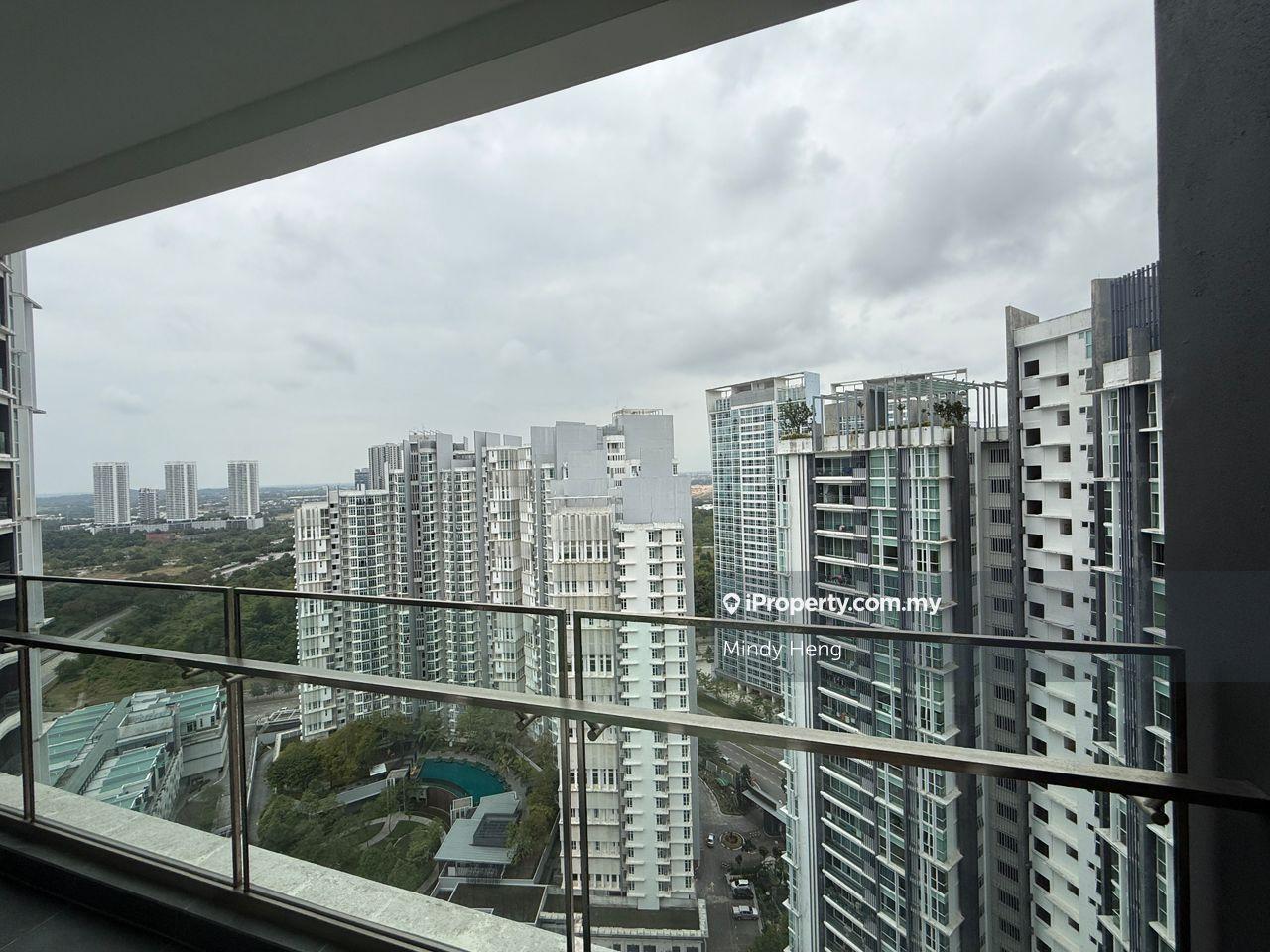 Condominium for Sale in Medini Signature by Mindy Heng - iProperty.com.my