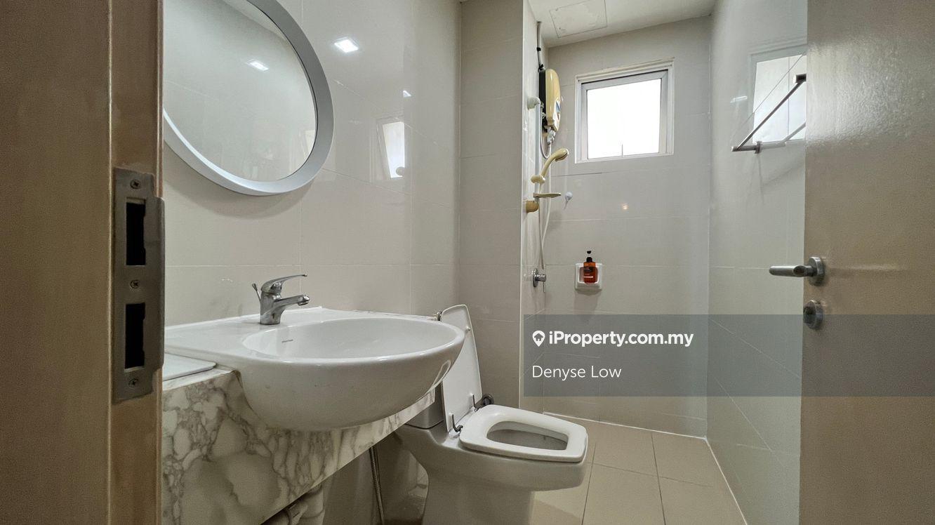 Service Residence for Rent in Oasis Ara Damansara by Denyse Low - iProperty.com.my