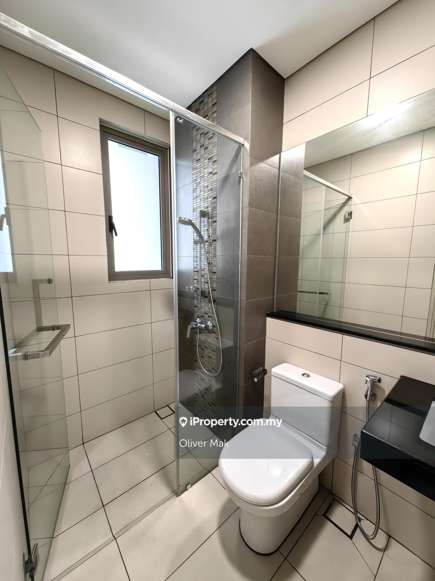 Condominium for Rent in KM1 East by Oliver Mak - iProperty.com.my