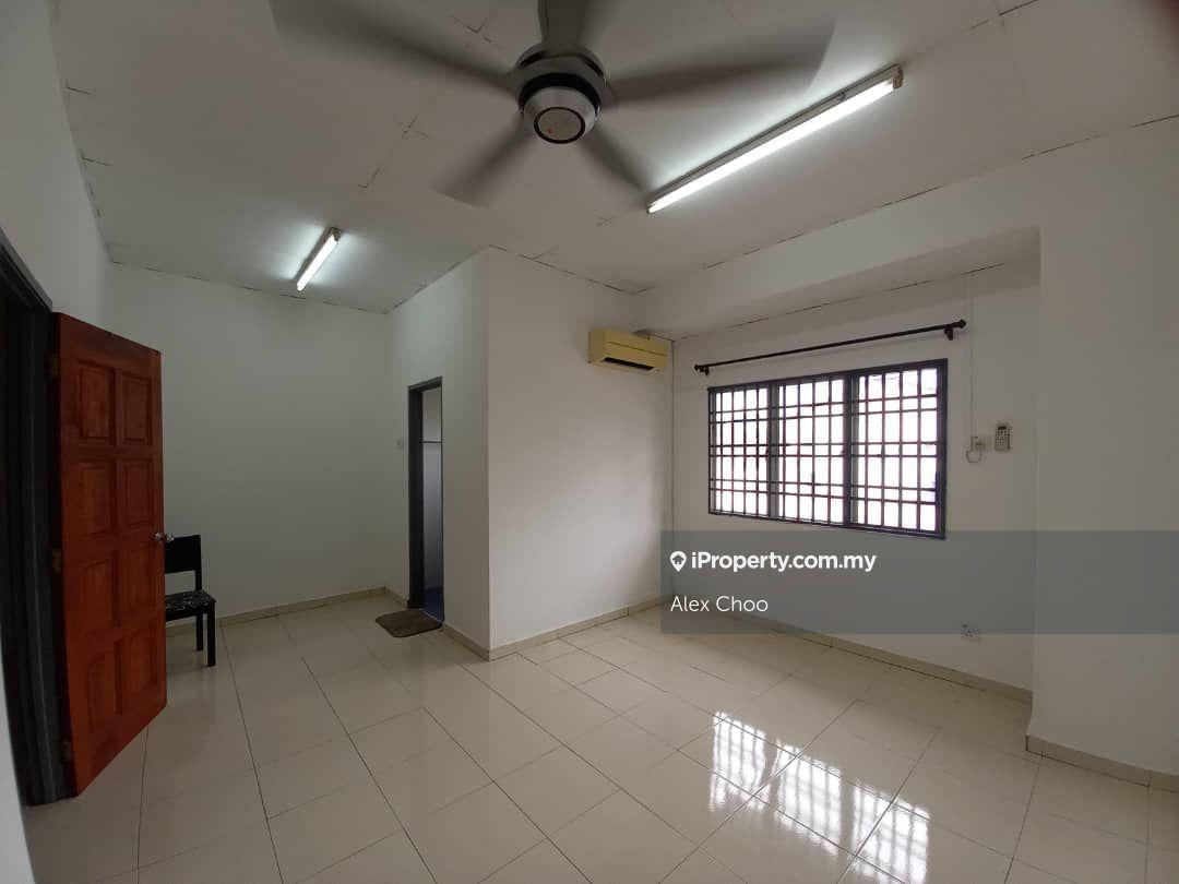 2-storey Terraced House for Sale in Taman Puncak Jalil, Seri Kembangan by Alex Choo - iProperty.com.my