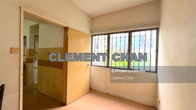 2-storey Terraced House for Sale in Sri Hartamas, Kuala Lumpur by Clement Chan - iProperty.com.my