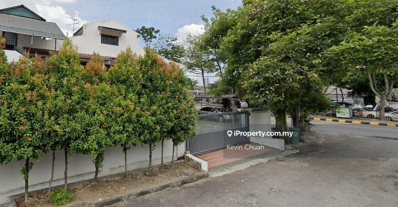 2-storey Terraced House for Sale in Taman Segar Perdana, Cheras by Kevin Chuah - iProperty.com.my