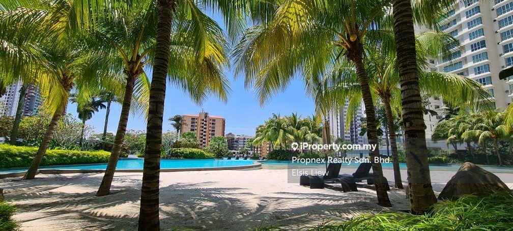 Condominium for Sale in Le Yuan Residence by Elsis Liew - iProperty.com.my