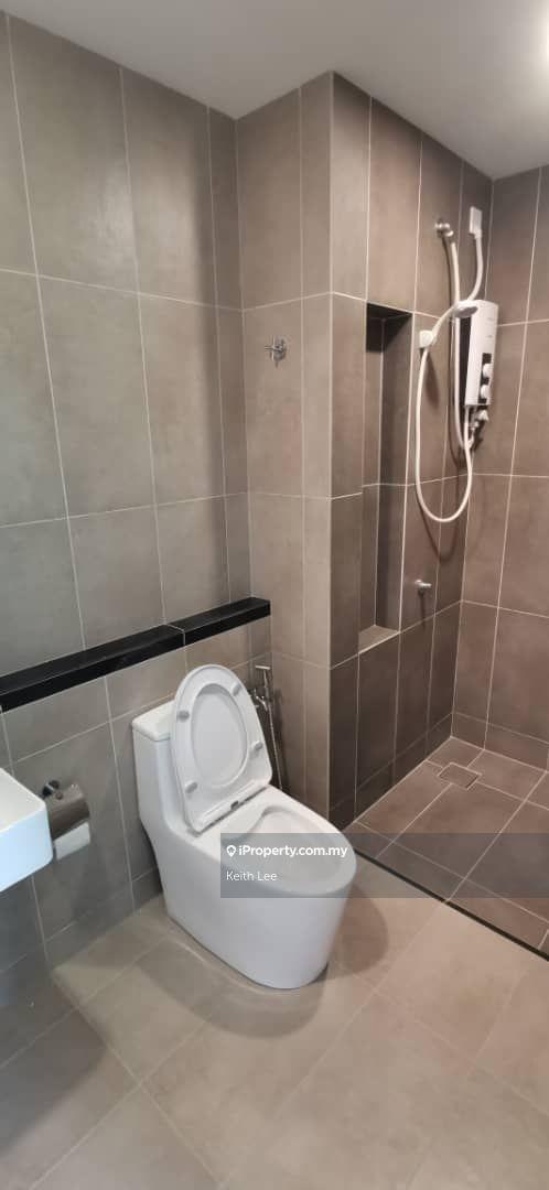 Condominium for Rent in Emerald Hill by Keith Lee - iProperty.com.my