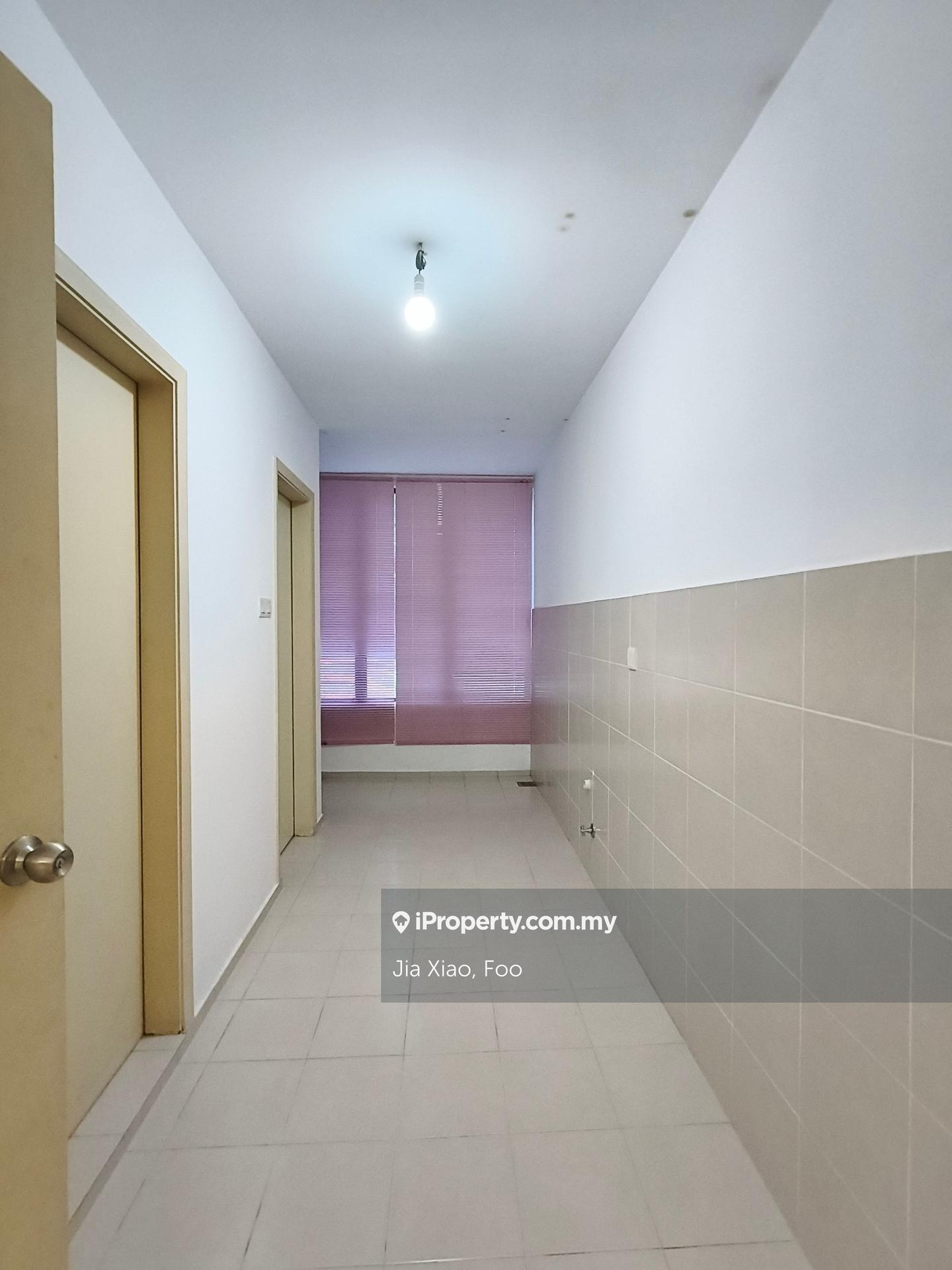 Rumah Bandar untuk Dijual di Cahaya Spk, Shah Alam oleh Jia Xiao, Foo - iProperty.com.my