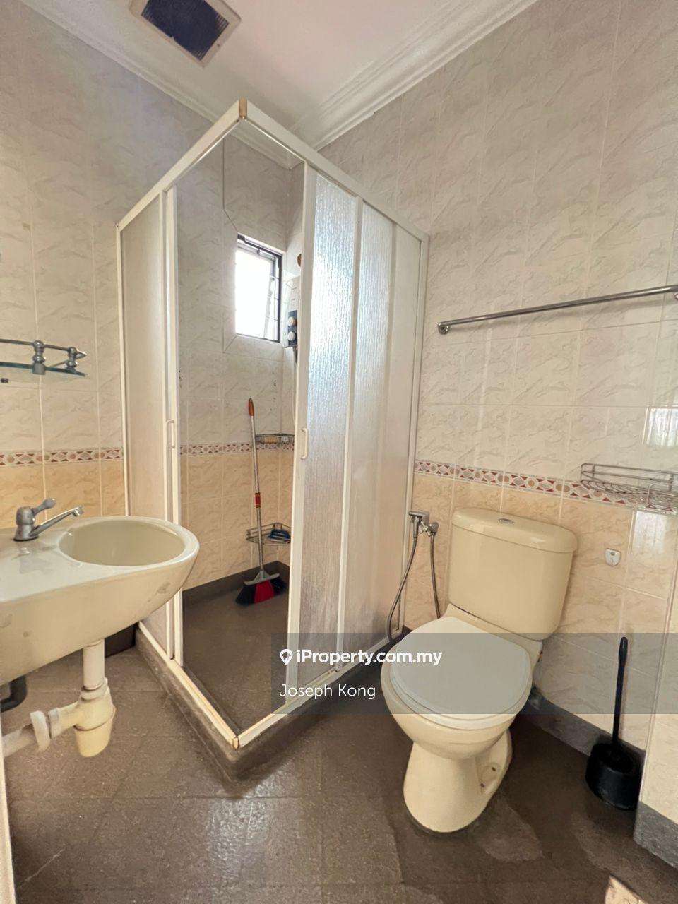 2-storey Terraced House for Sale in rahim kajai, Taman Tun Dr Ismail by Joseph Kong - iProperty.com.my