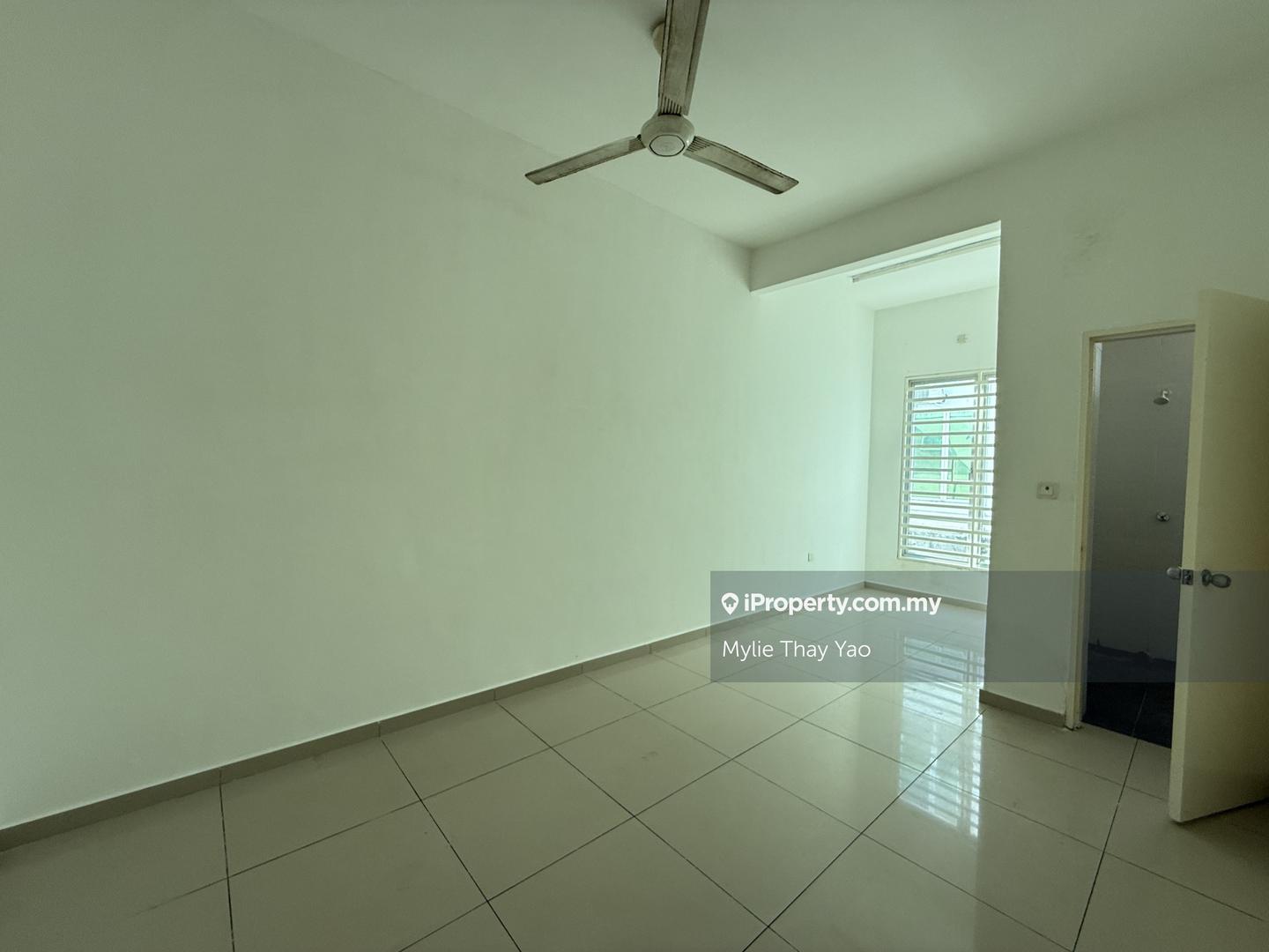 Rumah Berangkai 2 Tingkat untuk Dijual di Seremban 2, Seremban oleh Mylie Thay Yao - iProperty.com.my