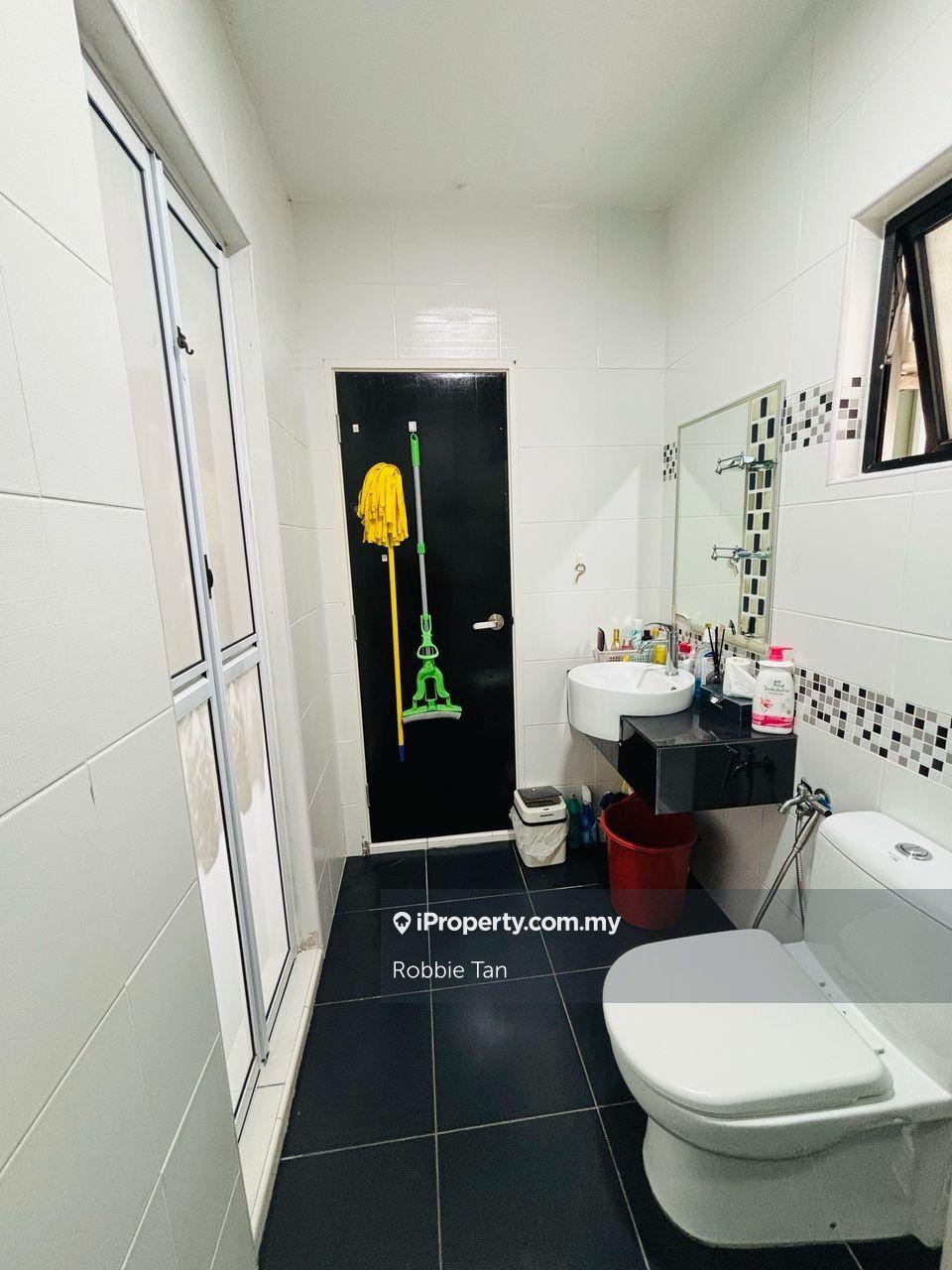 Apartment for Rent in Starview Bay @ Forest City by Robbie Tan - iProperty.com.my