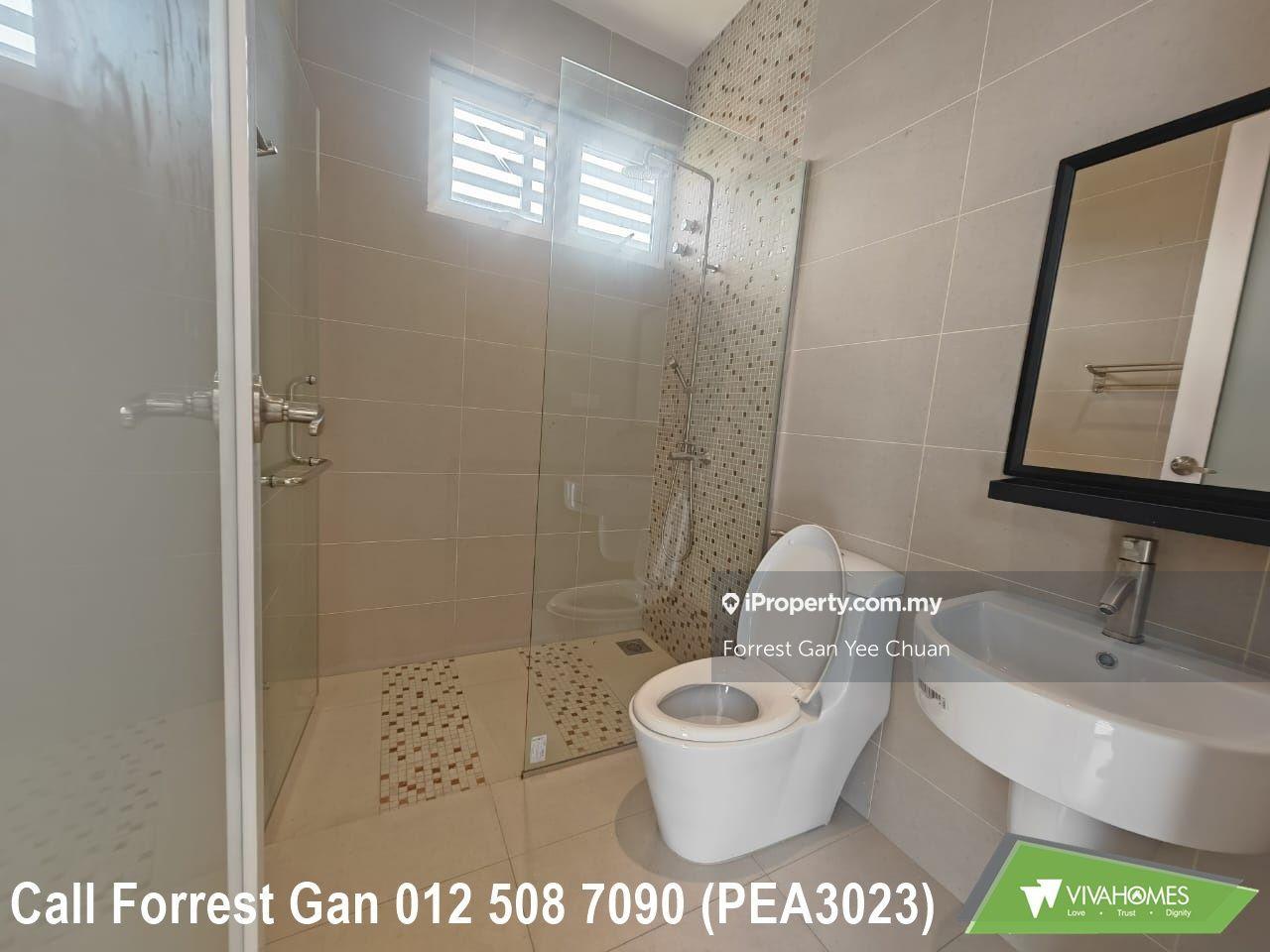 Bungalow House for Sale in Glenmarie Cove, Port Klang (Pelabuhan Klang) by Forrest Gan Yee Chuan - iProperty.com.my