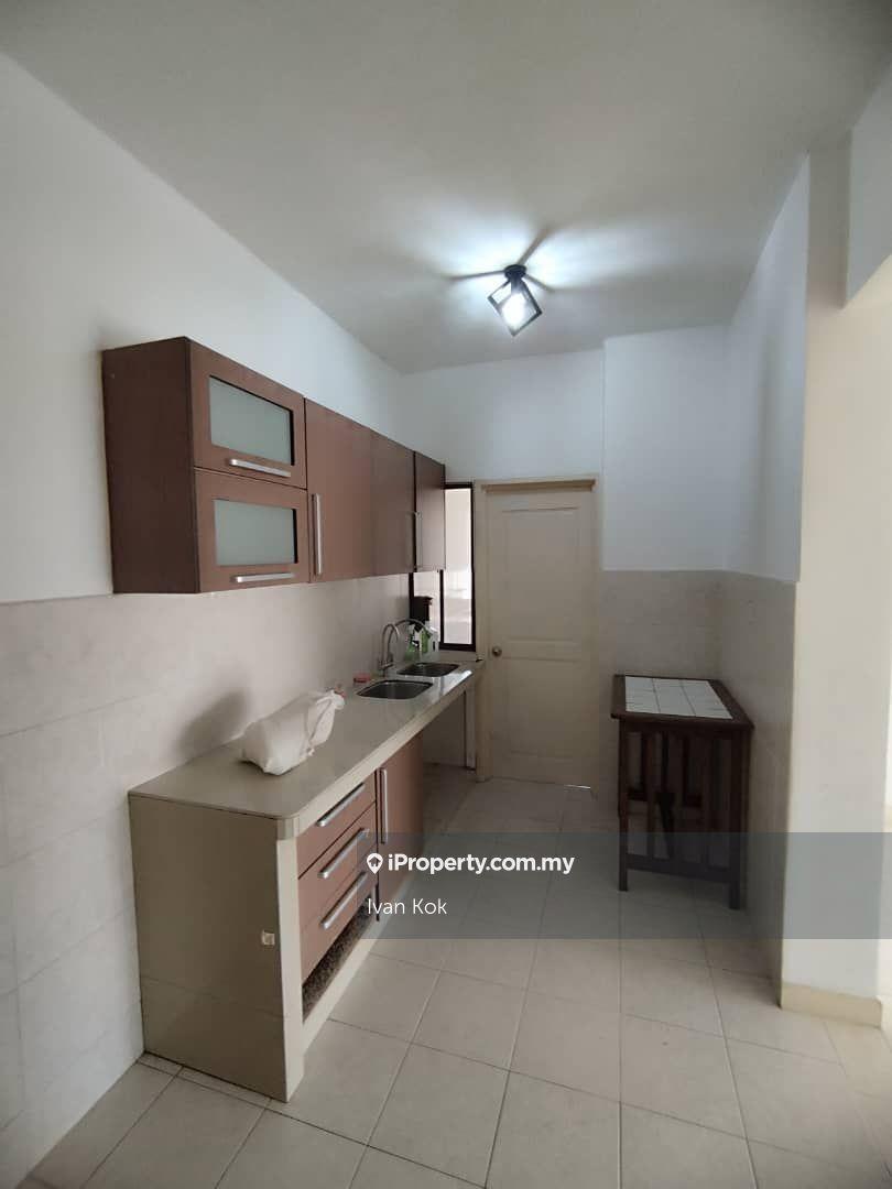 Condominium for Rent in Casa Tropicana by Ivan Kok - iProperty.com.my