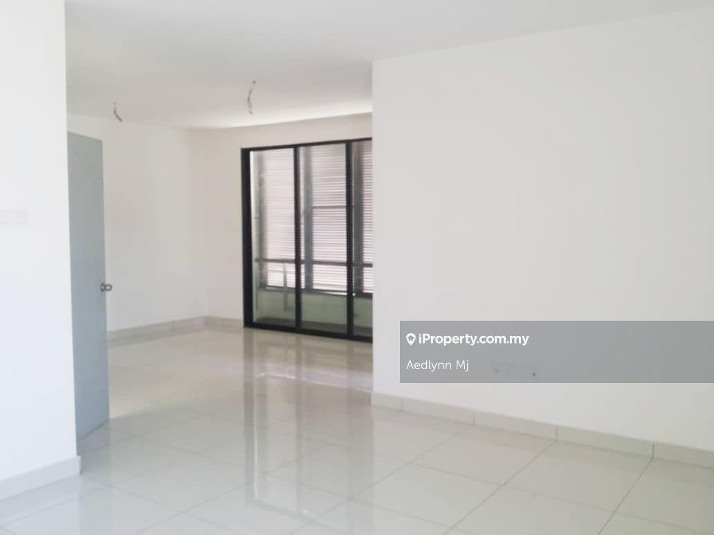 2.5-storey Terraced House for Sale in Taman Putra Impiana Taman Meranti Jaya Taman Tasik, Puchong by Aedlynn Mj - iProperty.com.my