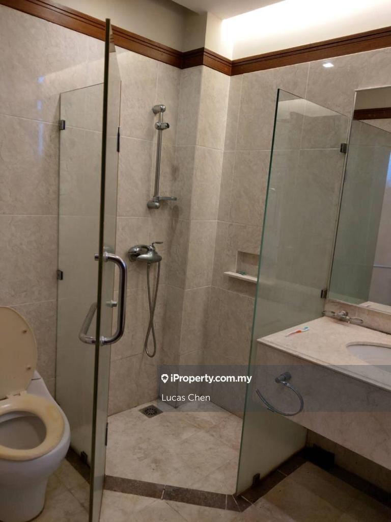 Kondominium untuk Disewa di Damaipuri oleh Lucas Chen - iProperty.com.my