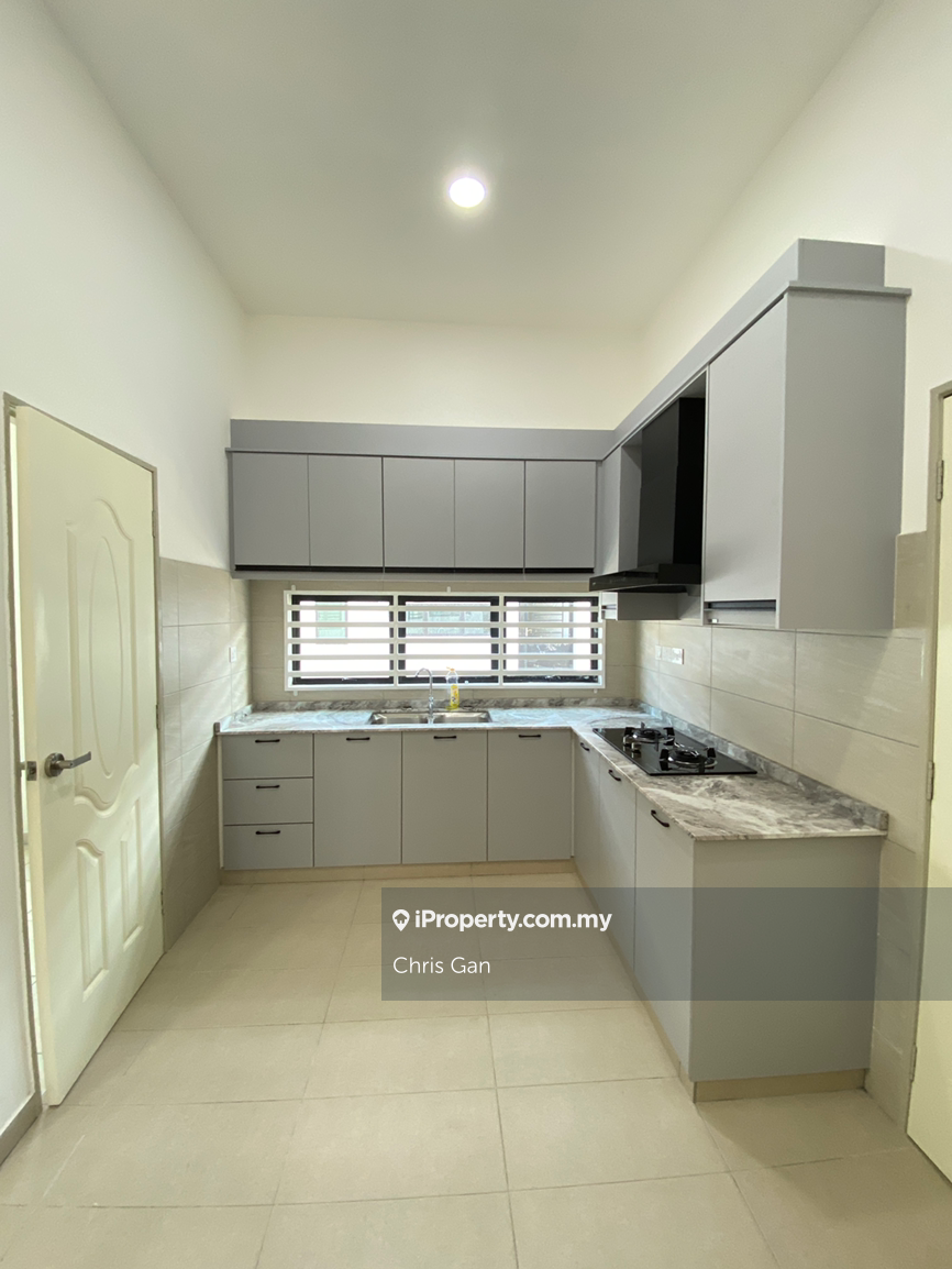 1-storey Terraced House for Rent in Kotasas, Kuantan by Chris Gan - iProperty.com.my