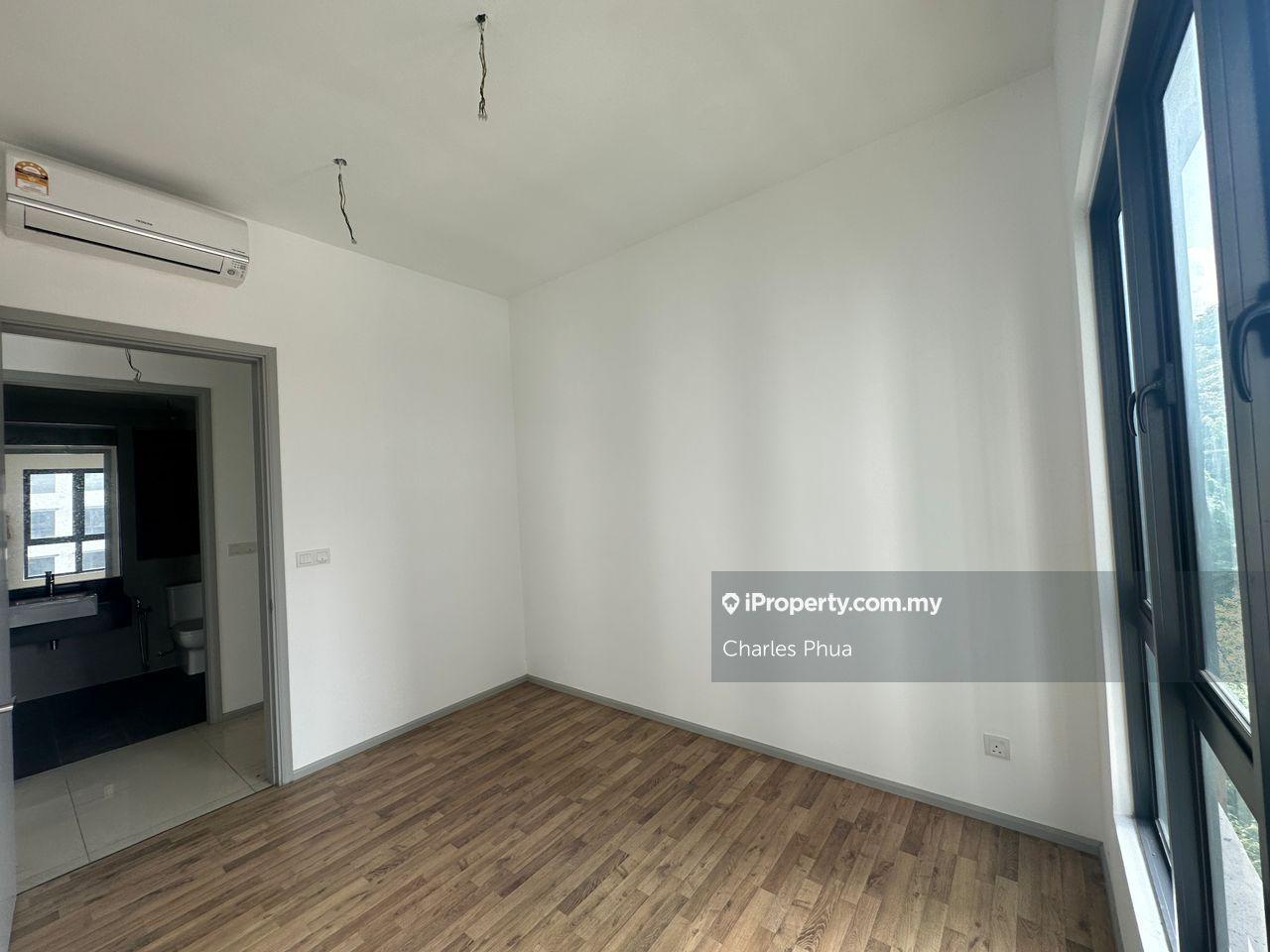 Condominium for Sale in Sunway Mont Residences by Charles Phua - iProperty.com.my