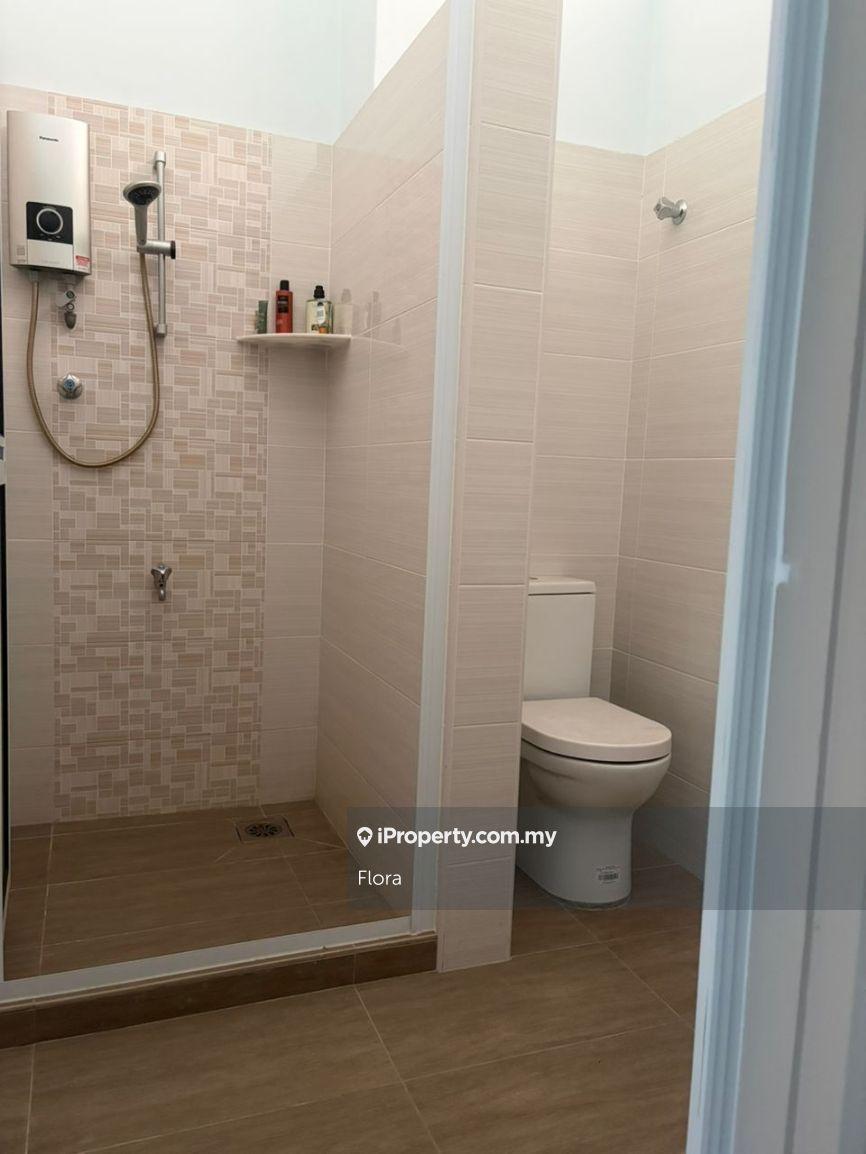 2-storey Terraced House for Sale in TTDi, Taman Tun  Dr Ismail, Taman Tun Dr Ismail by Flora - iProperty.com.my