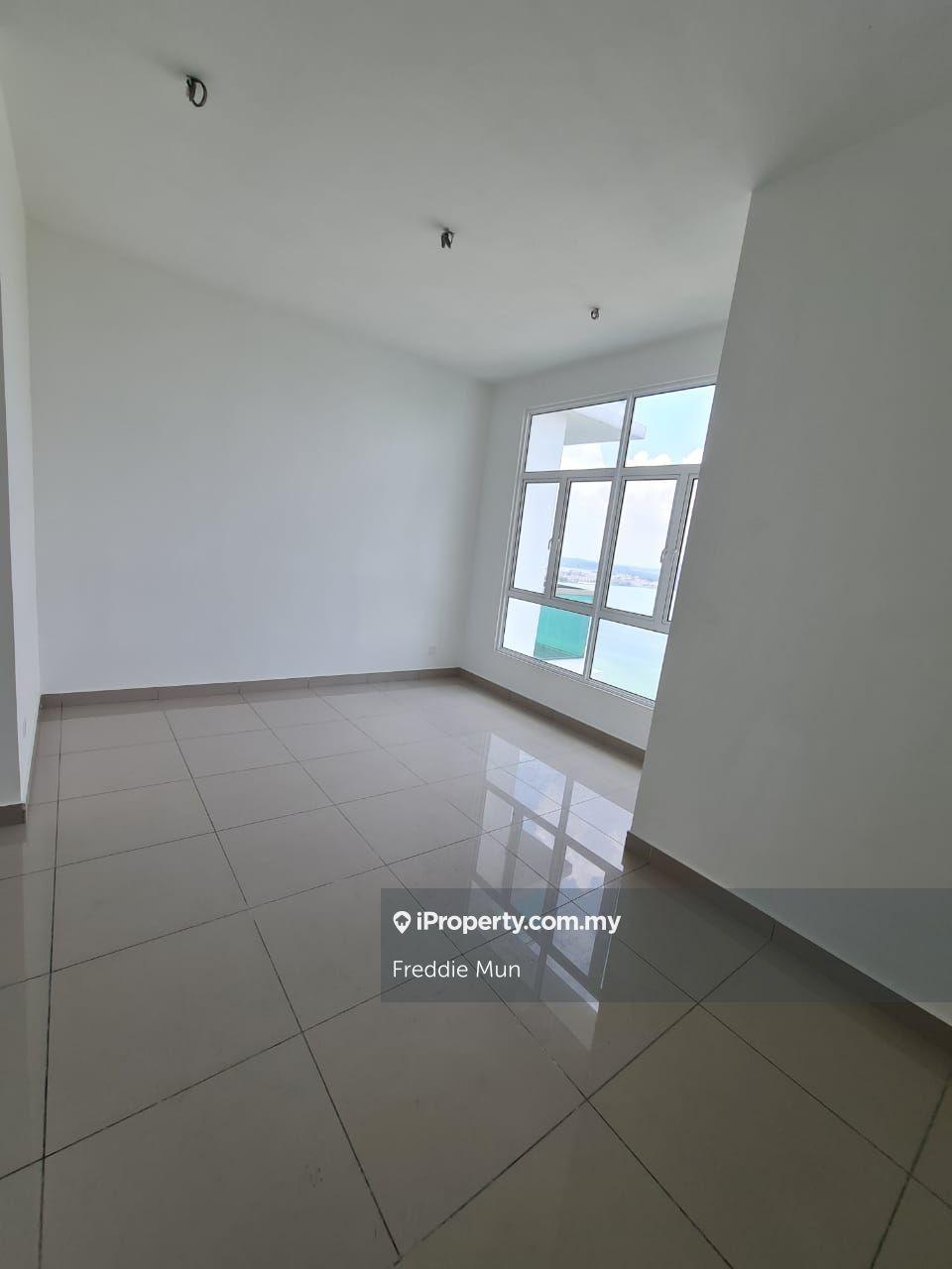 Service Residence for Rent in Saville D'lake by Freddie Mun - iProperty.com.my