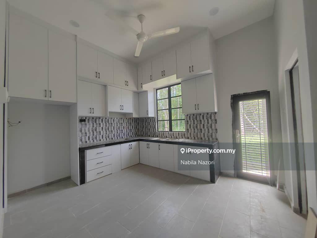 Bungalow House for Sale in Kota Bharu, Kelantan by Nabila Nazori - iProperty.com.my