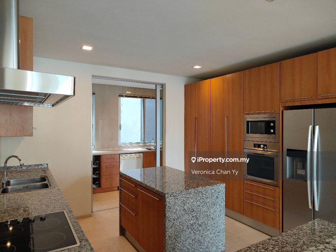 Condominium for Sale in Dua Residency by Veronica Chan Yy - iProperty.com.my