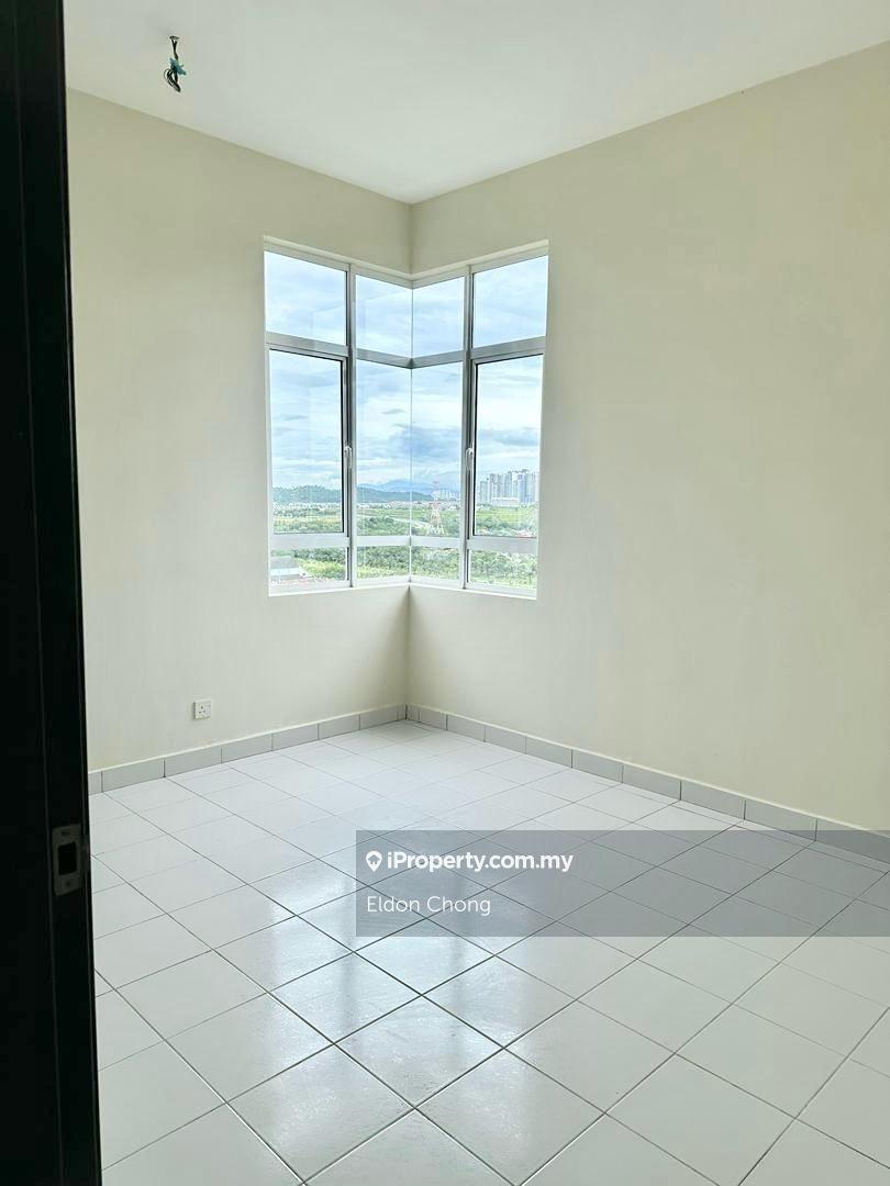 Pangsapuri untuk Disewa di Residensi Bandar Bukit Mahkota (PR1MA @ Bandar Bukit Mahkota) oleh Eldon Chong - iProperty.com.my