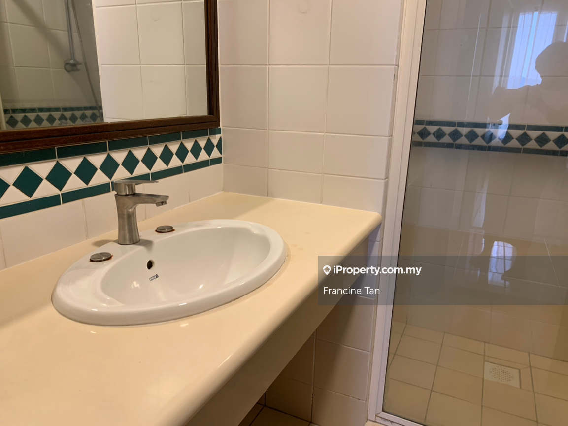 Condominium for Rent in Sri Penaga by Francine Tan - iProperty.com.my