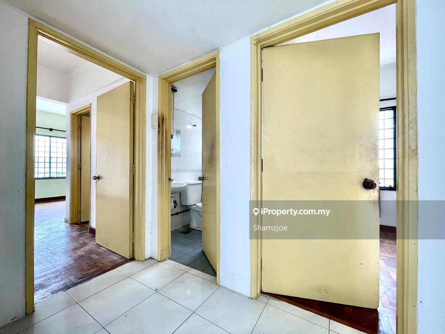 Condominium for Sale in Tiara Ampang by Shamzjoe - iProperty.com.my