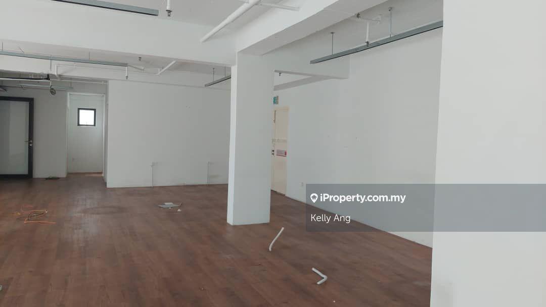Ruang-Niaga untuk Dijual di Damansara Perdana, Selangor oleh Kelly Ang - iProperty.com.my