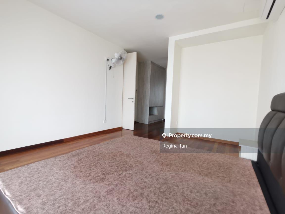 Condominium for Sale in 28 Dutamas by Regina Tan - iProperty.com.my