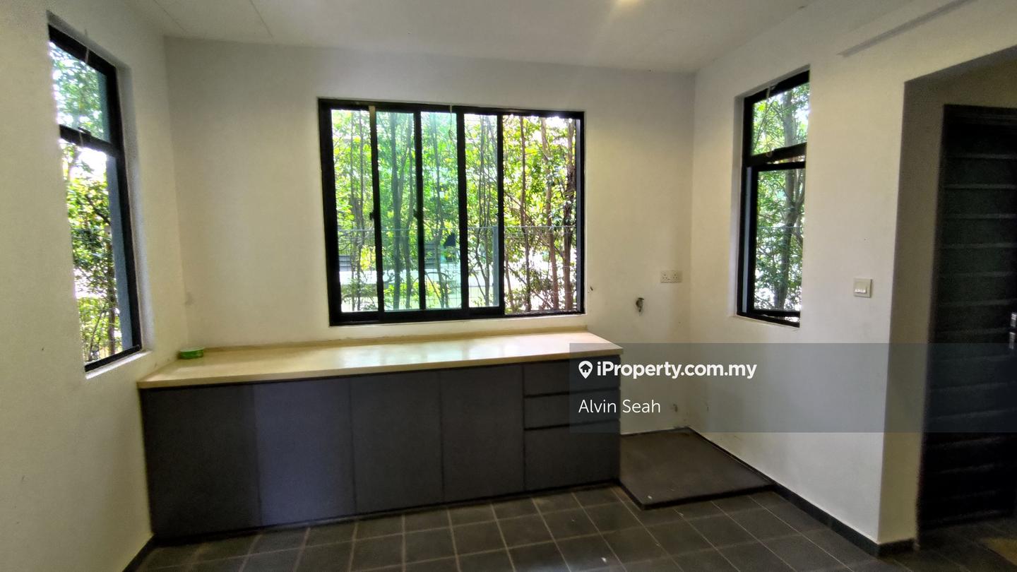 Banglo untuk Dijual di Ledang Height, Iskandar Puteri (Nusajaya) oleh Alvin Seah - iProperty.com.my