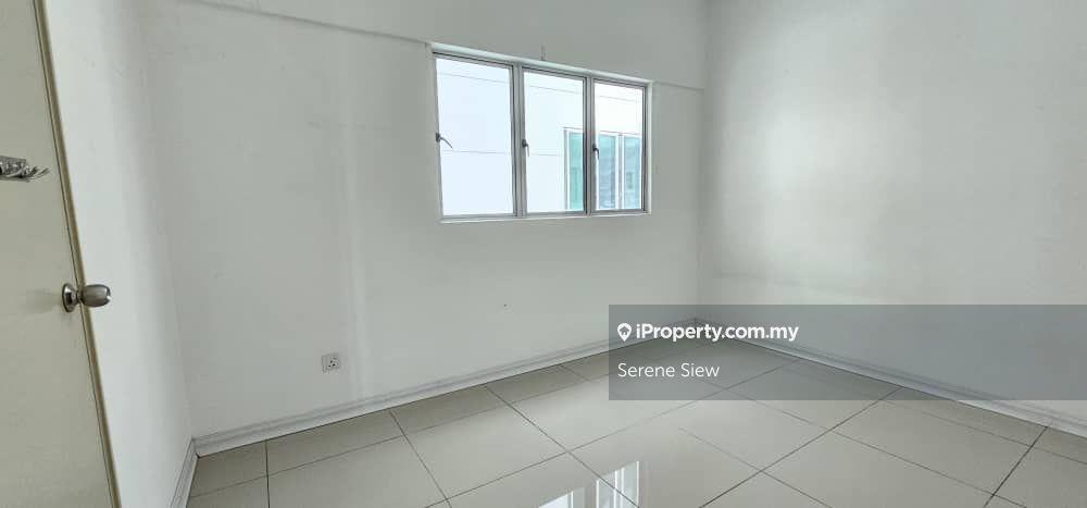 Condominium for Sale in Kiara Residence (Residensi Kiara Jalil 1) by Serene Siew - iProperty.com.my