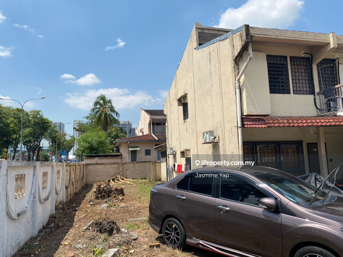 2-storey Terraced House for Sale in Kelana Jaya, Petaling Jaya by Jasmine Yap - iProperty.com.my