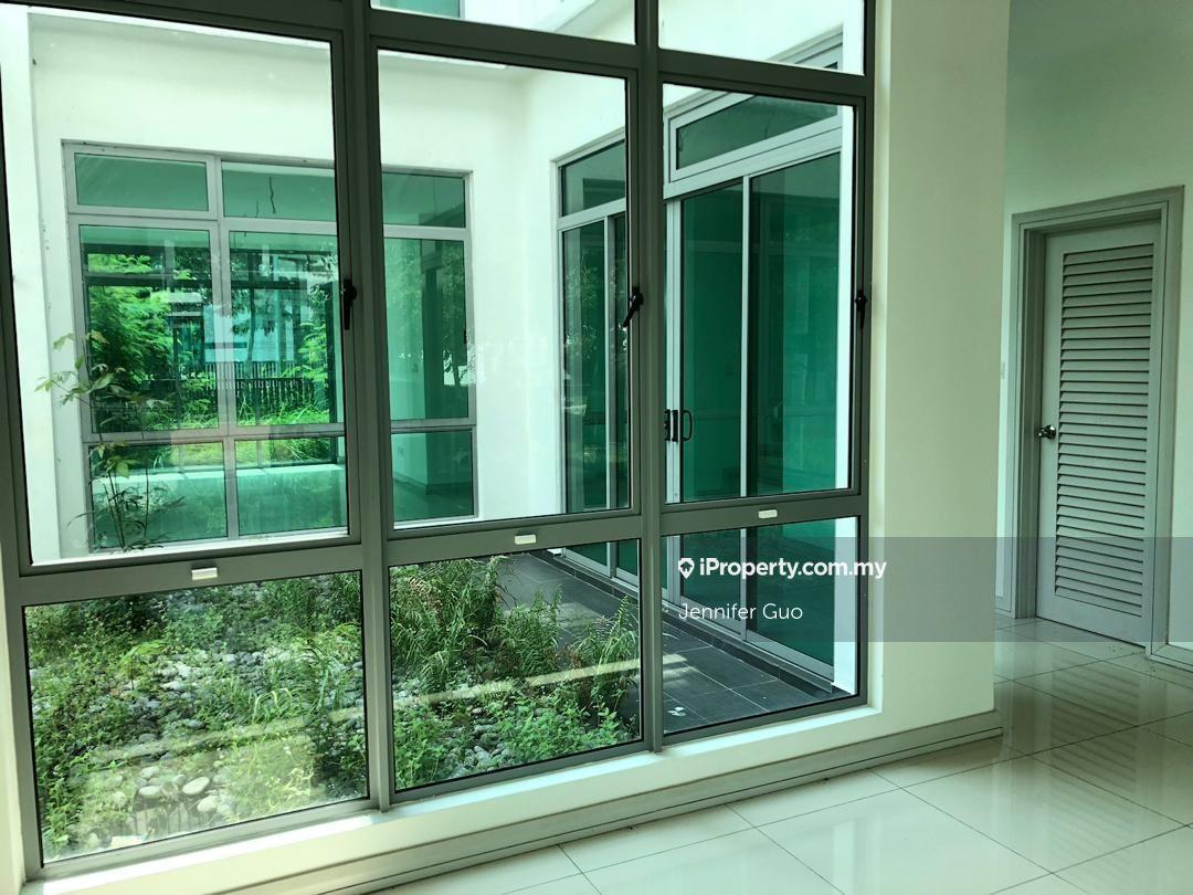 2-storey Terraced House for Sale in LiuLi Garden, Setia Eco Glades, Cyberjaya by Jennifer Guo - iProperty.com.my
