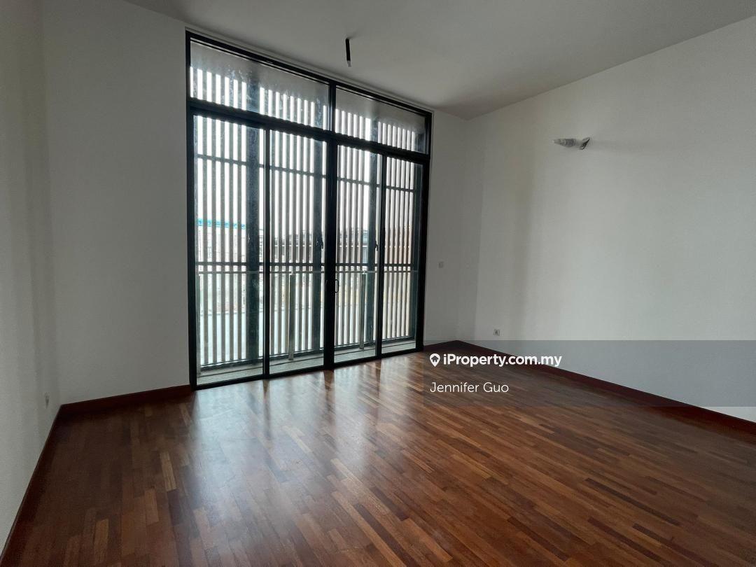 Rumah Berkembar untuk Dijual di Isle Of Fantasia @ Setia Eco Glades, Cyberjaya, Cyberjaya oleh Jennifer Guo - iProperty.com.my