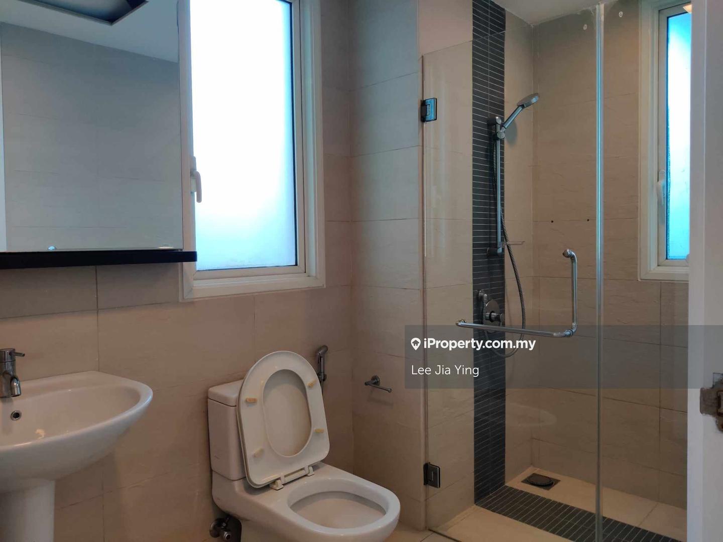 Condominium for Sale in Kiaraville by Lee Jia Ying - iProperty.com.my