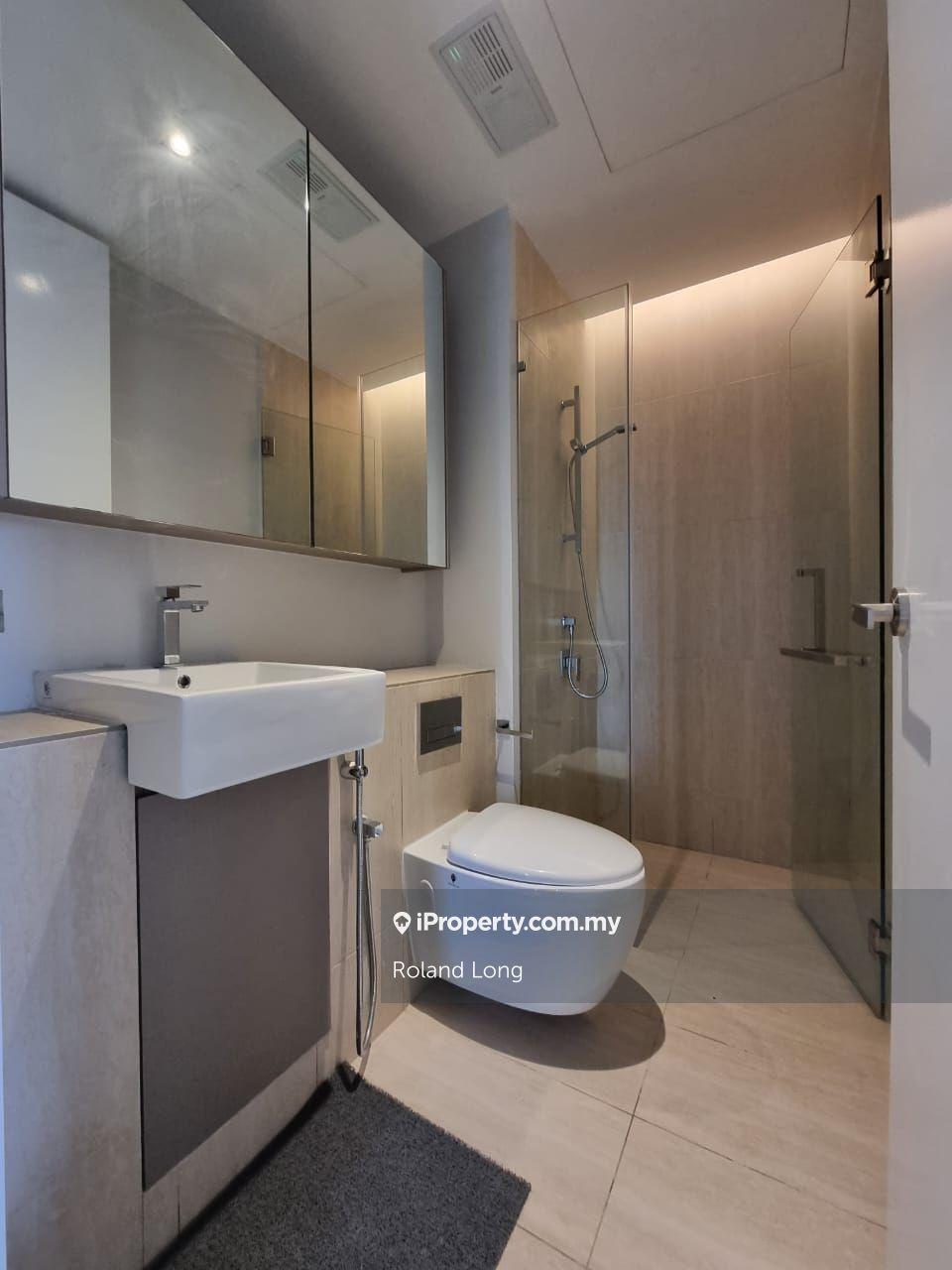 Residensi Servis untuk Dijual di Lumi Tropicana oleh Roland Long - iProperty.com.my