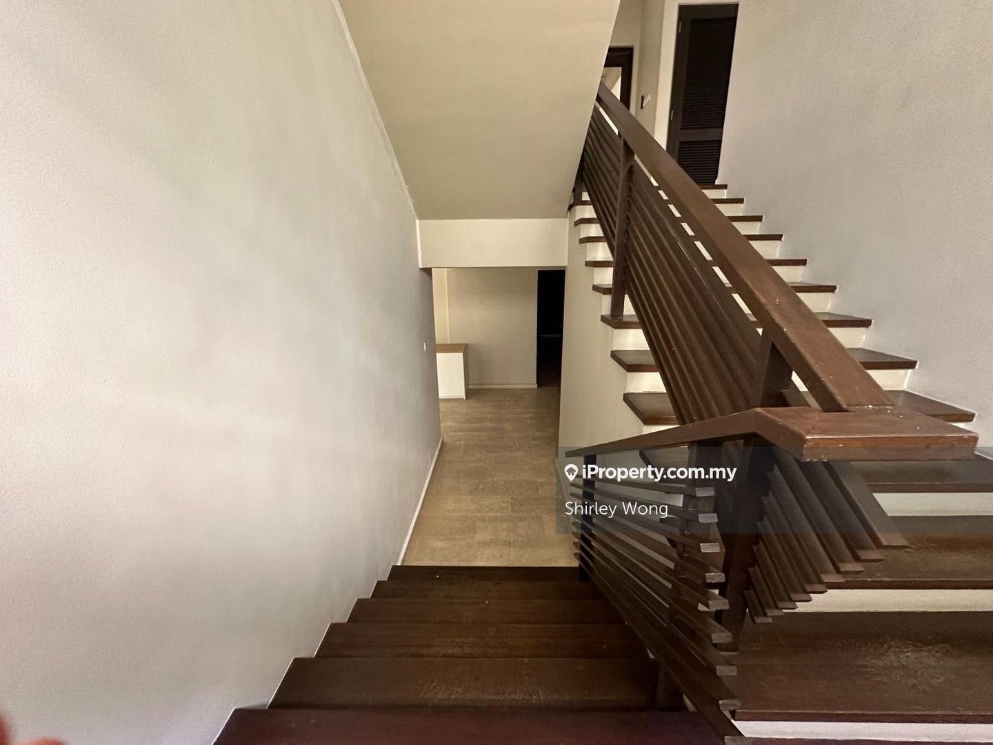 Banglo untuk Dijual di Serdang, Seri Kembangan oleh Shirley Wong - iProperty.com.my