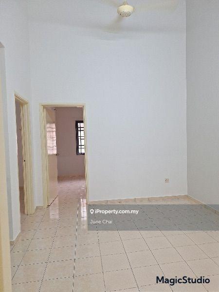 2-storey Terraced House for Rent in Taman Bukit Kristal, Seremban by June Chai - iProperty.com.my