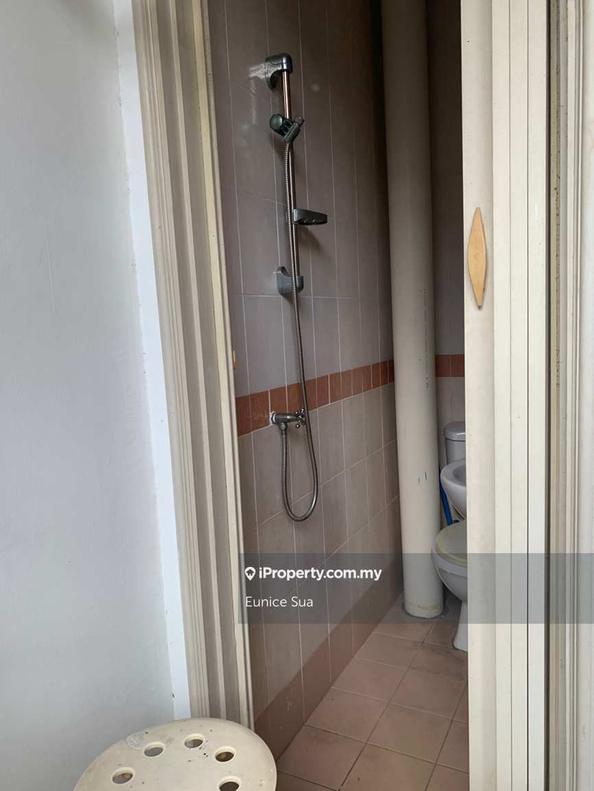 Kondominium untuk Disewa di Casa Indah 1 oleh Eunice Sua - iProperty.com.my