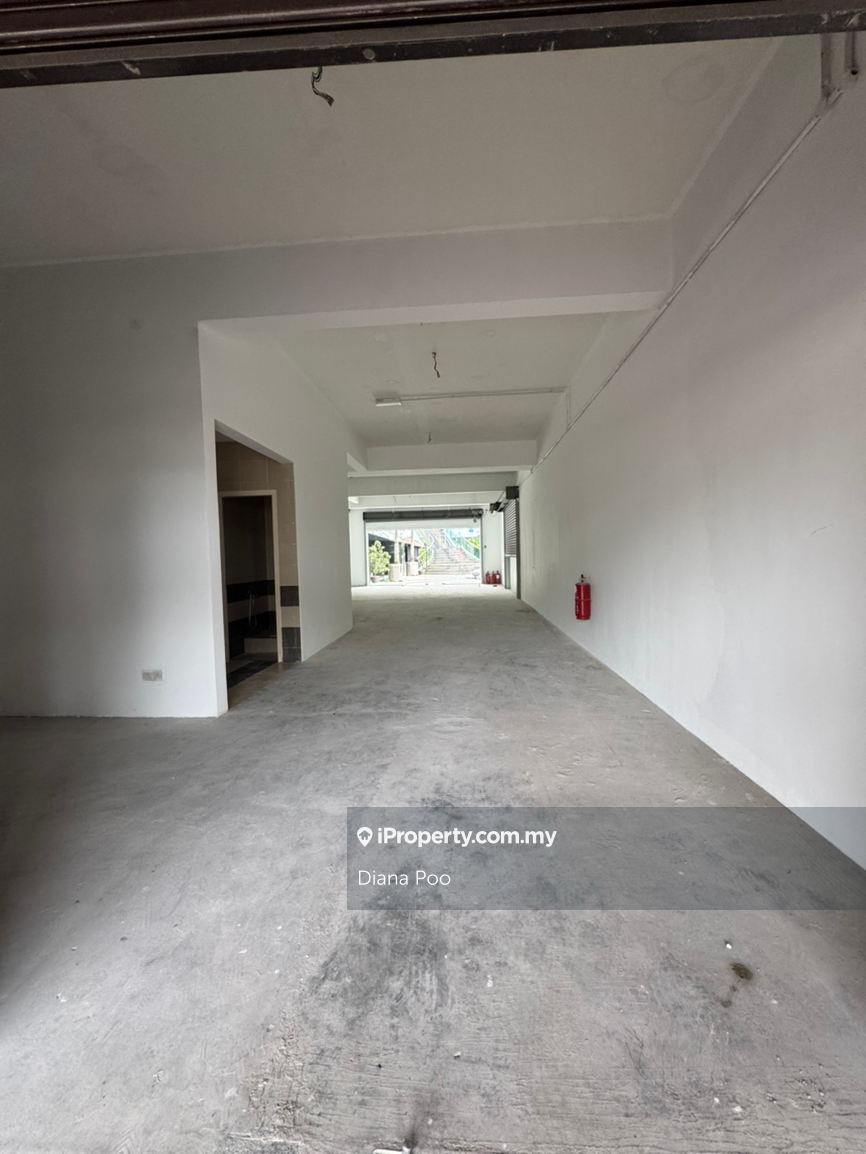 Shop-Office for Rent in Kelana Jaya, Petaling Jaya by Diana Poo - iProperty.com.my