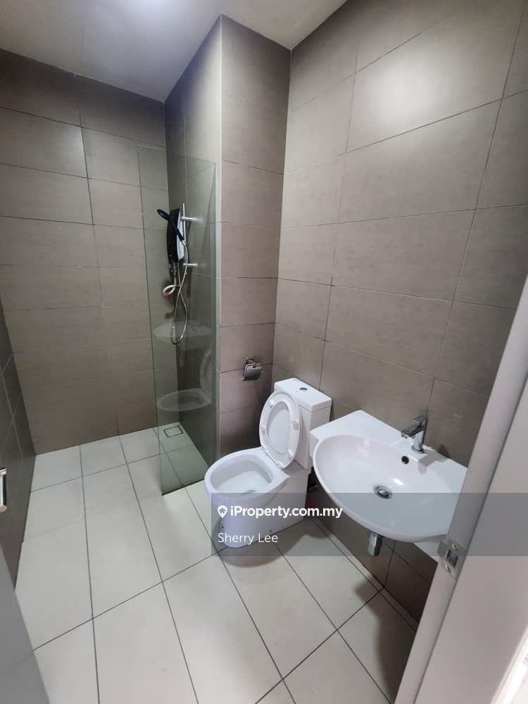 Service Residence for Sale in The Era @ Duta North by Sherry Lee - iProperty.com.my