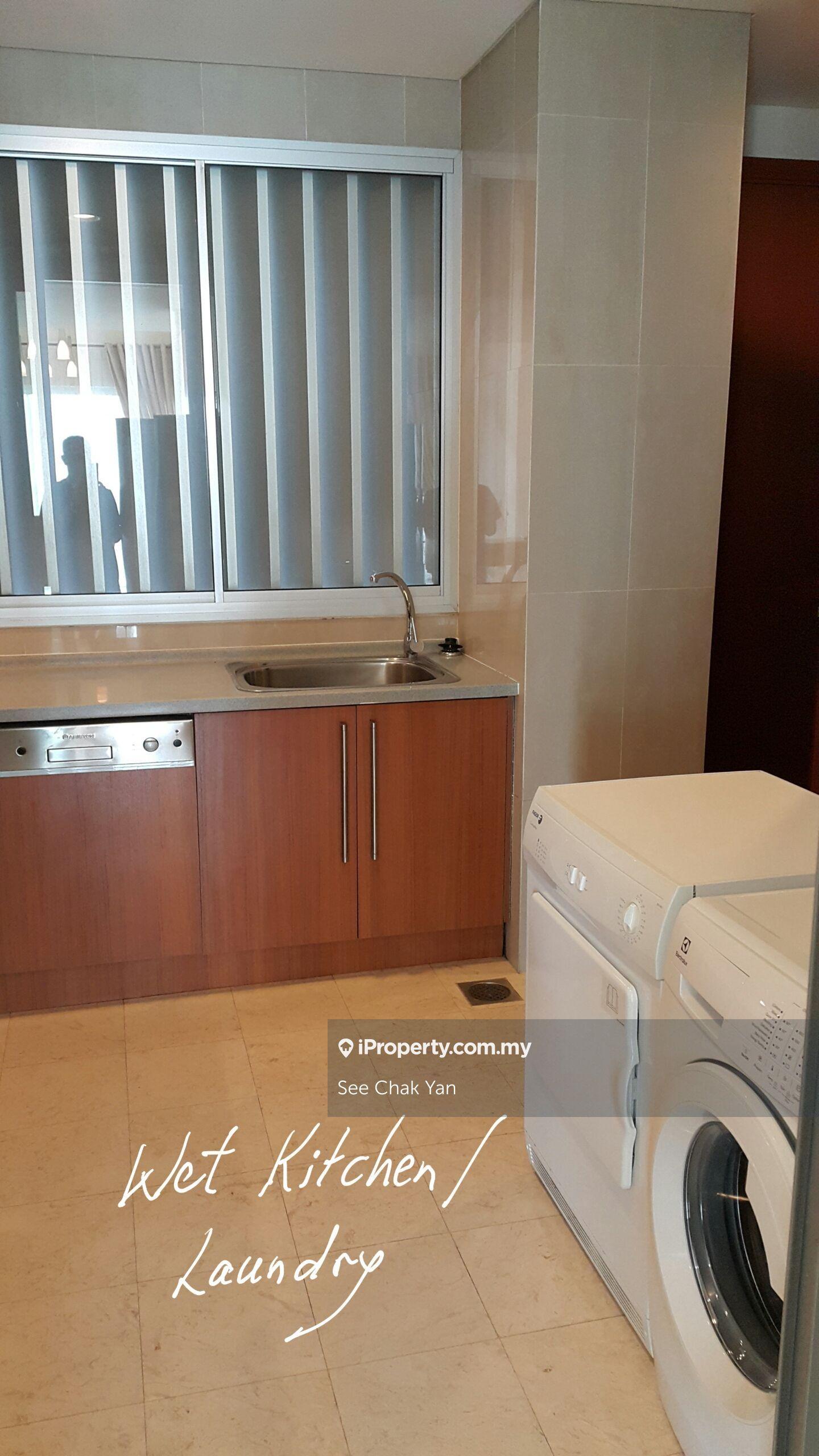 Condominium for Rent in Dua Residency by See Chak Yan - iProperty.com.my