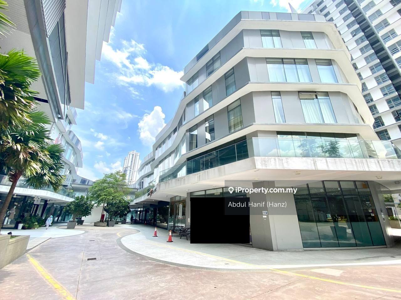 Shop for Sale in Seksyen 5, Kota Damansara by Abdul Hanif (Hanz) - iProperty.com.my