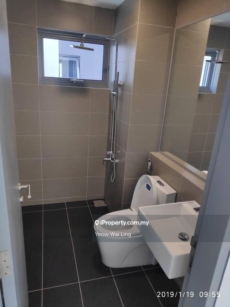 Kondominium untuk Dijual di Lakefront Residence oleh Yeow Wai Ling - iProperty.com.my