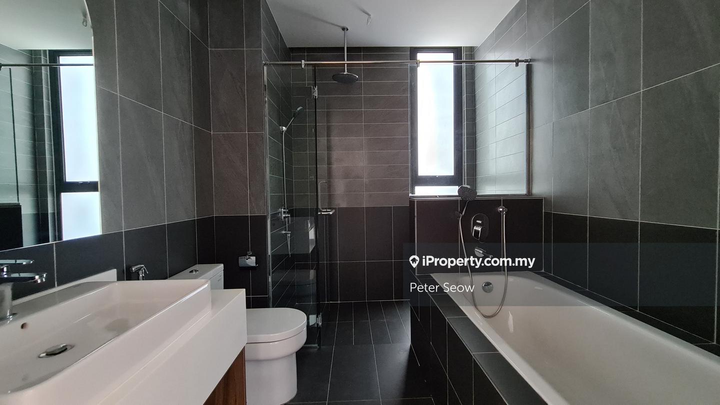 Condominium for Rent in The Estate by Peter Seow - iProperty.com.my